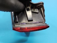 Lampa tył lewa błotnika Audi A3 8V sedan EUROPA 8V5945095C