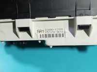 Licznik Toyota Corolla E10 83800-12100 1.4 16v EUROPA