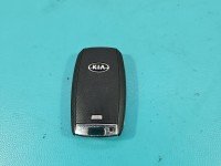 PILOT KLUCZYK Kia Optima IV 15-20