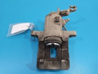 Zacisk tył prawy Seat Leon II 2.0 tdi HB