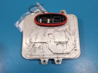 Przetwornica xenon Skoda Octavia II 5DV009610-00