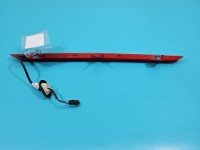 TRZECIE ŚWIATŁO STOP STOPU AUDI Q5 08-