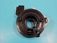 Taśma airbag zwijak Vw Tiguan I 07- 1K0959653C