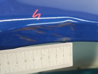 Błotnik przód prawy Vw Golf IV