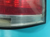 Lampa tył prawa Opel Zafira B HB EUROPA 24451843