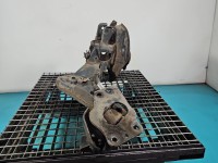 Piasta koła tył lewa zwrotnica łożysko Nissan Qashqai II J11 13-21 1.2 T