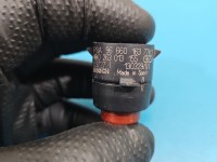 Czujnik parkowania PDC CITROEN DS4 15-20 96654680, 0263033579 KHK