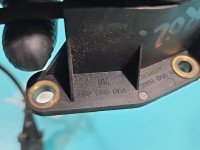 Czujnik położenia wałka rozrządu Opel Meriva A 90536064, 5WK96060