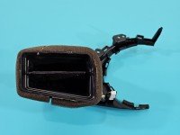 Kratka nawiewu Kia Ceed II 12-18 97410-A2000