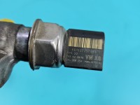 Listwa wtryskowa CZUJNIKI 04L089G, 04L130764C, 04L906054 Vw Passat B8 2.0 tdi