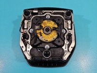 Poduszka powietrzna kierowcy airbag Land rover Discovery Sport 14- L550 0589-P1-000909