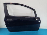 DRZWI PRZÓD PRAWE PASAŻERA Fiat Grande Punto 3d