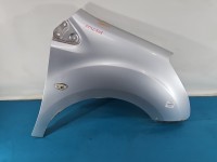 Błotnik przód prawy Peugeot Partner II EZRC