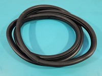 Uszczelka drzwi przód prawa bmw F30