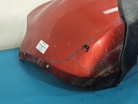 Zderzak tył Suzuki Sx4 I 06- ZFM C14 HB