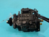 Pompa wtryskowa Skoda Octavia I 0460404977 1.9 tdi