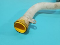 Zbiornik Zbiorniczek płynu spryskiwacza Renault Trafic III