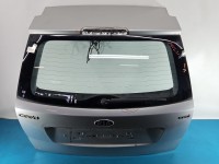 Klapa tył Kia Ceed I 06- kombi 5d 9S