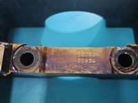 Podstawa pozostale Bmw f10 f11 2.0 T