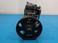 Pompa wtryskowa Vw Passat B5 1.9 tdi 0460404971