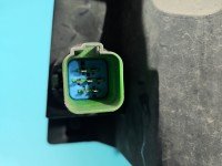 Reflektor prawy lampa przód Ford Transit MK7 06-13 EUROPA