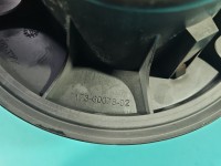 Dmuchawa nawiewu wentylator Alfa romeo 159 52407597 EUROPA