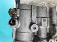 Pompa hamulcowa Toyota Corolla E21 19- 47210-12340, 10172F301012