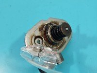 pompka Pompa paliwa Bmw f10 f11 2.0b 0261520148, 13517584