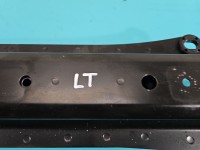 Rozpórka Lexus IS III 14-25