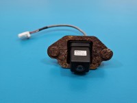 Kamera cofania Nissan Qashqai I J10 06-13 28442-EY00A, 28442EY00A, 04C00890