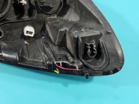 Reflektor lewy lampa przód Citroen C1 I EUROPA 81150-0H090