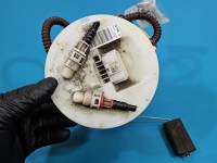 pompka Pompa paliwa Ford Mondeo Mk3 1.8 16V 1S71AC-9H307