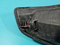 Reflektor lewy lampa przód Citroen C4 Grand picasso I 06-13 EUROPA