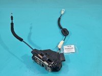 Zamek przód prawy Ford Mondeo Mk5 EUROPA