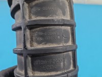 Rura Hyundai I30 III 16- 1.6 crdi 28140-S5950, 28140-F2900, 28140-G3900 przewód Od filtra do turbosprężarki