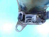 Pompa wspomagania Ford Focus Mk2 104-0085-011-094F, 4M51-3K514-BF 1.6 tdci