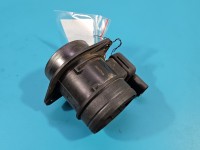 Przepływomierz Vw Caddy III 2K 1.6 tdi 3pin 03L906461, 5WK97023
