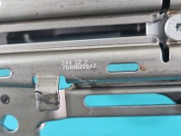 Kolumna kierownicza KRZYŻAK Opel Astra VI L 9830852580 EUROPA