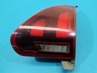 Lampa tył prawa klapy Peugeot 2008 I 13-19 HB EUROPA 9814855480