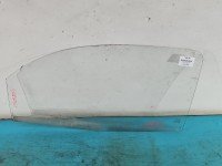 Szyba drzwi przód lewa Aixam A741 05-10 HB