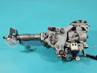 Pompa wspomagania infiniti Q50 I 13-17 488825CA1A 2.0 T