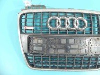 Atrapa grill Audi A4 B7