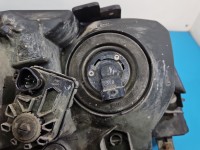 Reflektor lewy lampa przód Suzuki Grand Vitara II EUROPA 100-59079