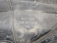 Podszybie Hyundai I40 86151-3Z000 EUROPA