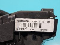 Zegarek zegar Alfa romeo 159 60696626