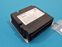 Sterownik poduszek airbag Maserati Quattroporte II 13- 0285014065, 670101609