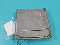 Moduł lampy Mercedes CLA C117 X117 A2189009303