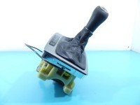 DŹWIGNIA LEWAREK WYBIERAK LINKI Mercedes GLK X204 08- 2.2 cdi