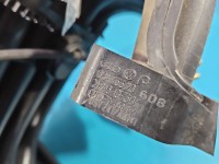 Kolektor ssący Seat Altea 1.6 8V 06A133206DB, 06A133185KR