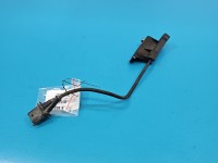 Czujnik położenia wałka rozrządu Opel Meriva A 1.8 16V 90536064, 5WK96060